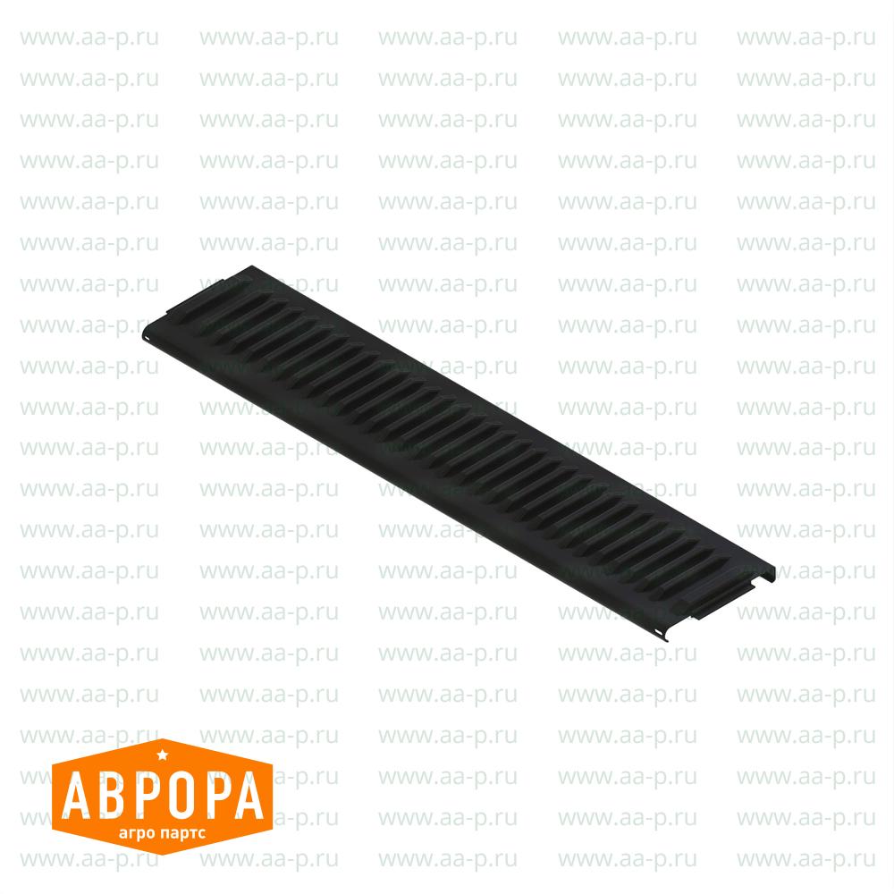 F15004 СТОПОРНАЯ  ШАЙБА